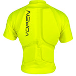 Camisa Flutuadora Float Clássico