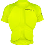 Camisa Flutuadora Float Clássico