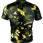 Camisa Flutuadora  Float