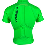 Camisa Flutuadora Float Clássico