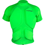 Camisa Flutuadora Float Clássico