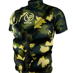 Camisa Flutuadora  Float