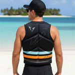 Colete Salva-Vidas Homologado Maximus Limits