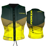 Colete Neoprene Kitesurf Forza