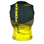 Colete Neoprene Kitesurf Forza