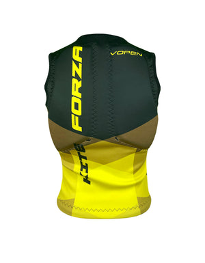 Colete Neoprene Kitesurf Forza