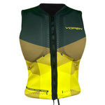 Colete Neoprene Kitesurf Forza