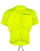 Camisa Flutuadora Float Clássico