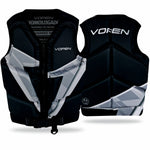 Colete Salva-Vidas Homologado Maximus Aquatic