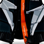 Colete Salva-Vidas Homologado Maximus Aquatic