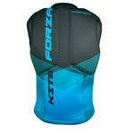 Colete Neoprene Kitesurf Forza