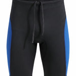Bermuda Neoprene Flex 1.5mm