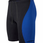 Bermuda Neoprene Flex 1.5mm