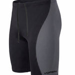 Bermuda Neoprene Flex 1.5mm