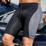Bermuda Neoprene Flex 1.5mm