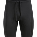 Bermuda Neoprene Flex 1.5mm