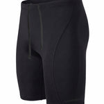Bermuda Neoprene Flex 1.5mm