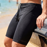 Bermuda Neoprene Flex 1.5mm