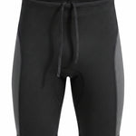 Bermuda Neoprene Flex 1.5mm