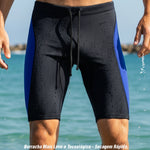 Bermuda Neoprene Flex 1.5mm