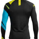 Camisa  Vest Lycra Acqua