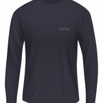 Camisa UV Masculina com Proteção Solar Manga Longa Fresh