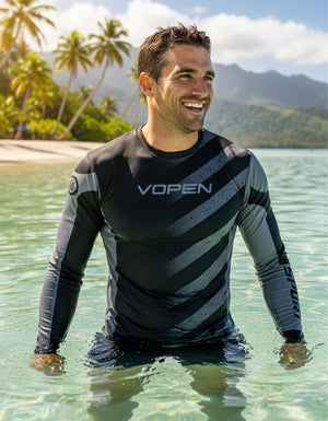 Camisa UV Masculina Sport – Vopen | Loja Oficial‎®