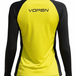 Veste Neolycra Flex 1,5mm