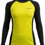 Veste Neolycra Flex 1,5mm