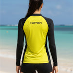 Veste Neolycra Flex 1,5mm