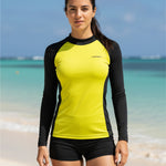 Veste Neolycra Flex 1,5mm