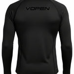 Veste Neolycra Flex 1,5mm