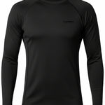 Veste Neolycra Flex 1,5mm