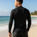 Veste Neolycra Flex 1,5mm