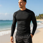 Veste Neolycra Flex 1,5mm
