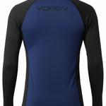 Veste Neolycra Flex 1,5mm