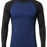 Veste Neolycra Flex 1,5mm