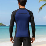 Veste Neolycra Flex 1,5mm