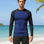 Veste Neolycra Flex 1,5mm