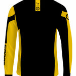 Camisa UV Masculina Sport