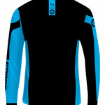 Camisa UV Masculina Sport