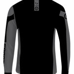 Camisa UV Masculina Sport