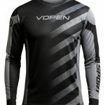 Camisa UV Masculina Sport