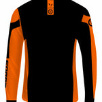 Camisa UV Masculina Sport