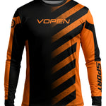 Camisa UV Masculina Sport