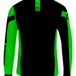 Camisa UV Masculina Sport