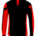 Camisa UV Masculina Sport