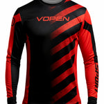 Camisa UV Masculina Sport