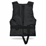 Colete Flutuador Fishing Infantil PES02