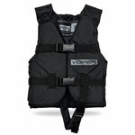 Colete Flutuador Fishing Infantil PES02